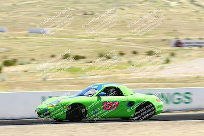 media/Sep-16-2023-PCA San Diego (Sat) [[4ecc9186e6]]/3-Yellow/session 3 turn 4a/